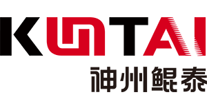 Digital China Cloud Technology Information Technology Co., Ltd.