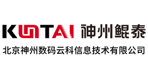 Digital China Cloud Technology Information Technology Co., Ltd.