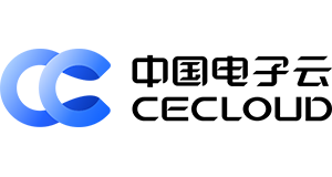 CECloud