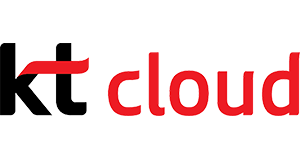 KT Cloud