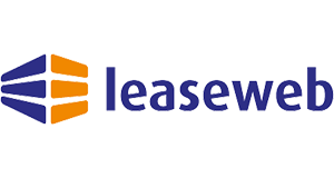 Leaseweb
