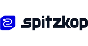 Spitzkop