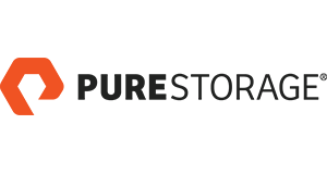 Pure Storage