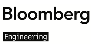 Bloomberg