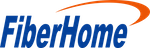 FiberHome