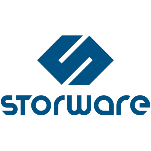 Storware