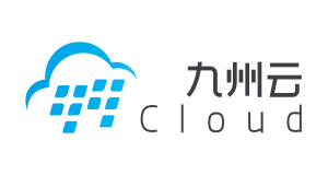 99Cloud公司。