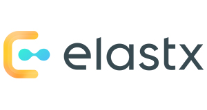 Elastx AB