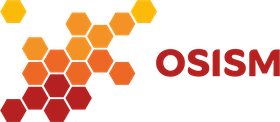 OSISM