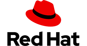 Red Hat, Inc.