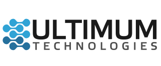 Ultimum Technologies a.s.