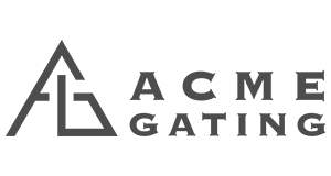 Acme Gating