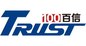 Bai Xin Information Technology Co., Ltd.