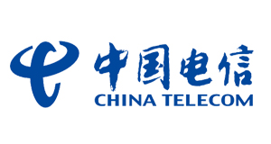 China Telecom