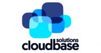 Cloudbase Solutions