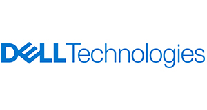 Dell Technologies 