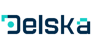 Delska