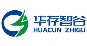 Huacun Zhigu Technology