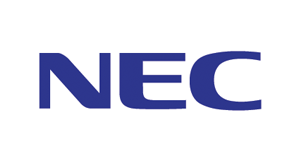 NEC