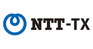 NTT TechnoCross