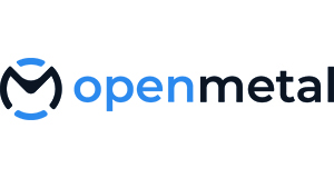 OpenMetal