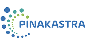 Pinakastra