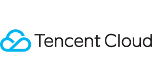 Tencent Cloud