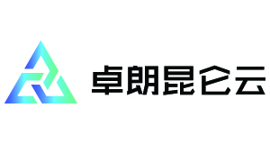 Troila Technology