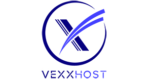 VEXXHOST, Inc.