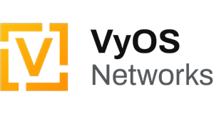VyOS