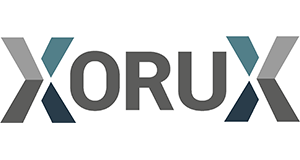Xorux