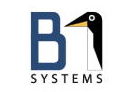B1 Systems